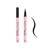 Водостойкая подводка для глаз Vivienne Sabo Eyeliner Feutre Fin Waterproof